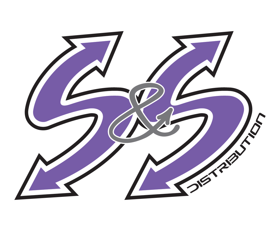 Product & Safety Information S&S Distribution